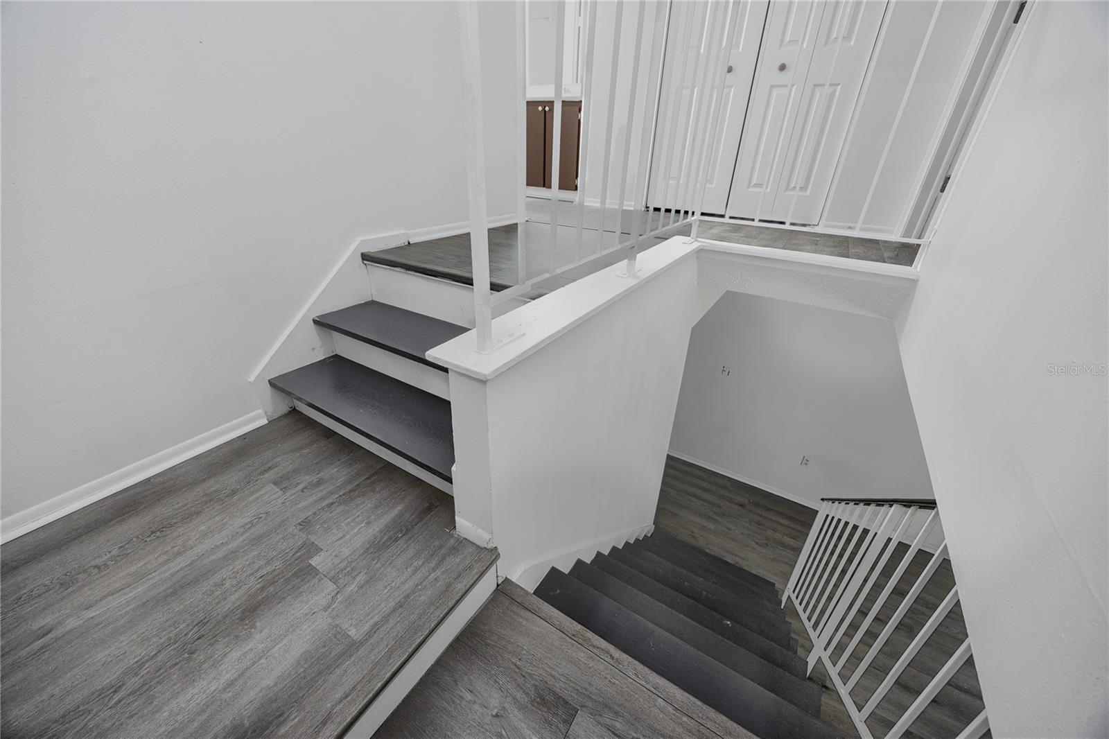 BAVARIAN VILLAGE PH II CONDO - Residential