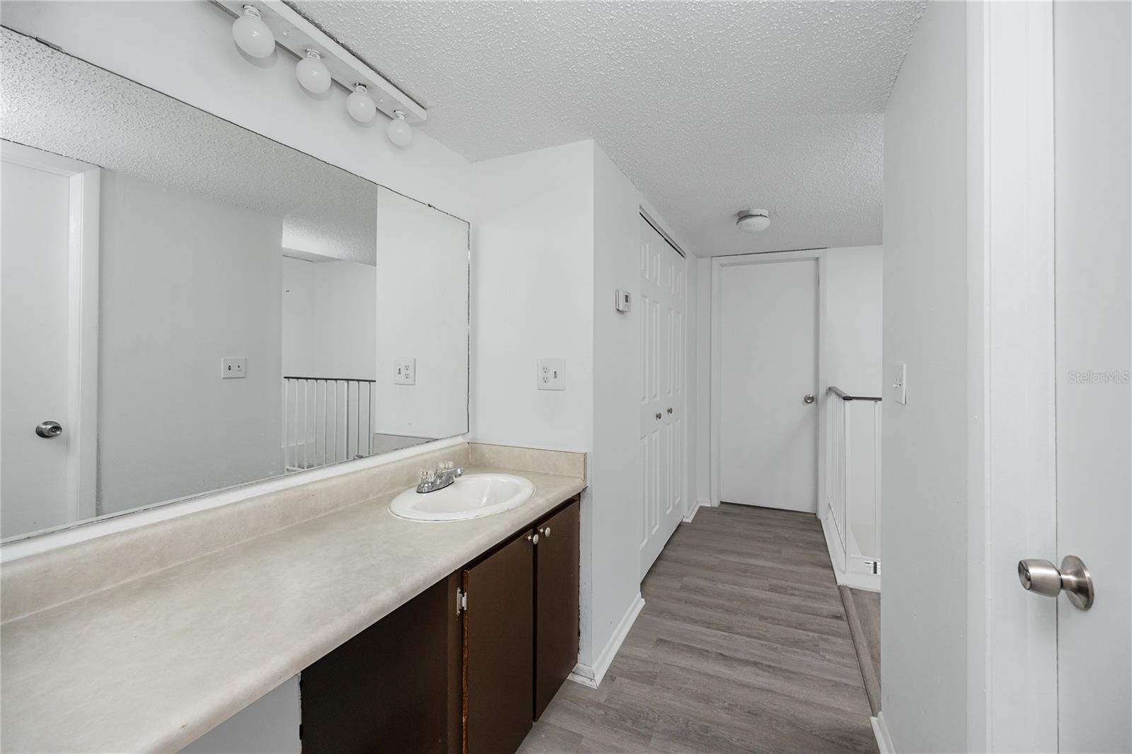 BAVARIAN VILLAGE PH II CONDO - Residential