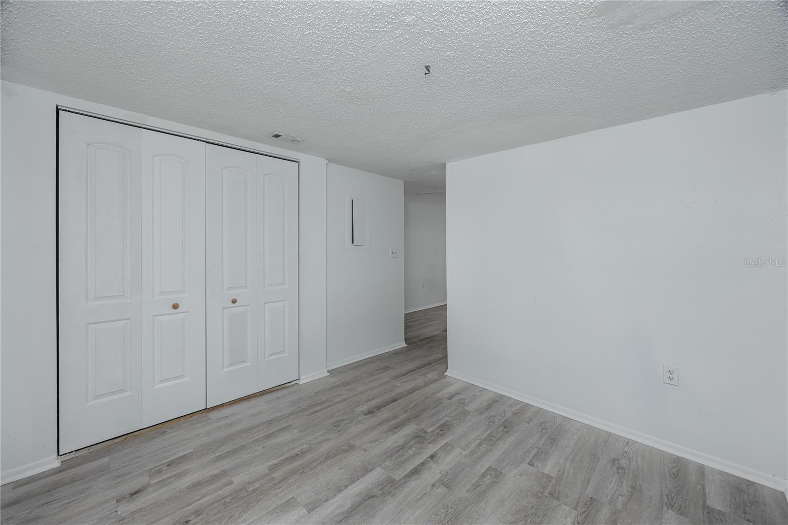 BAVARIAN VILLAGE PH II CONDO - Residential