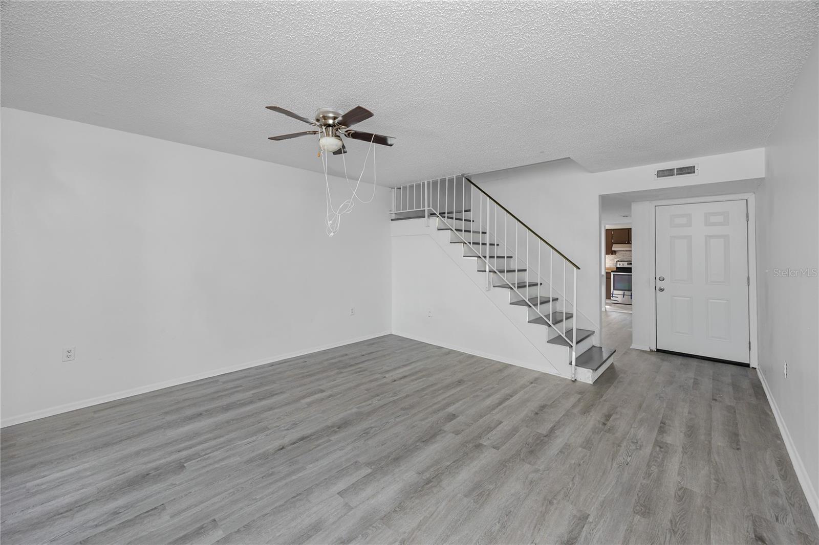 BAVARIAN VILLAGE PH II CONDO - Residential