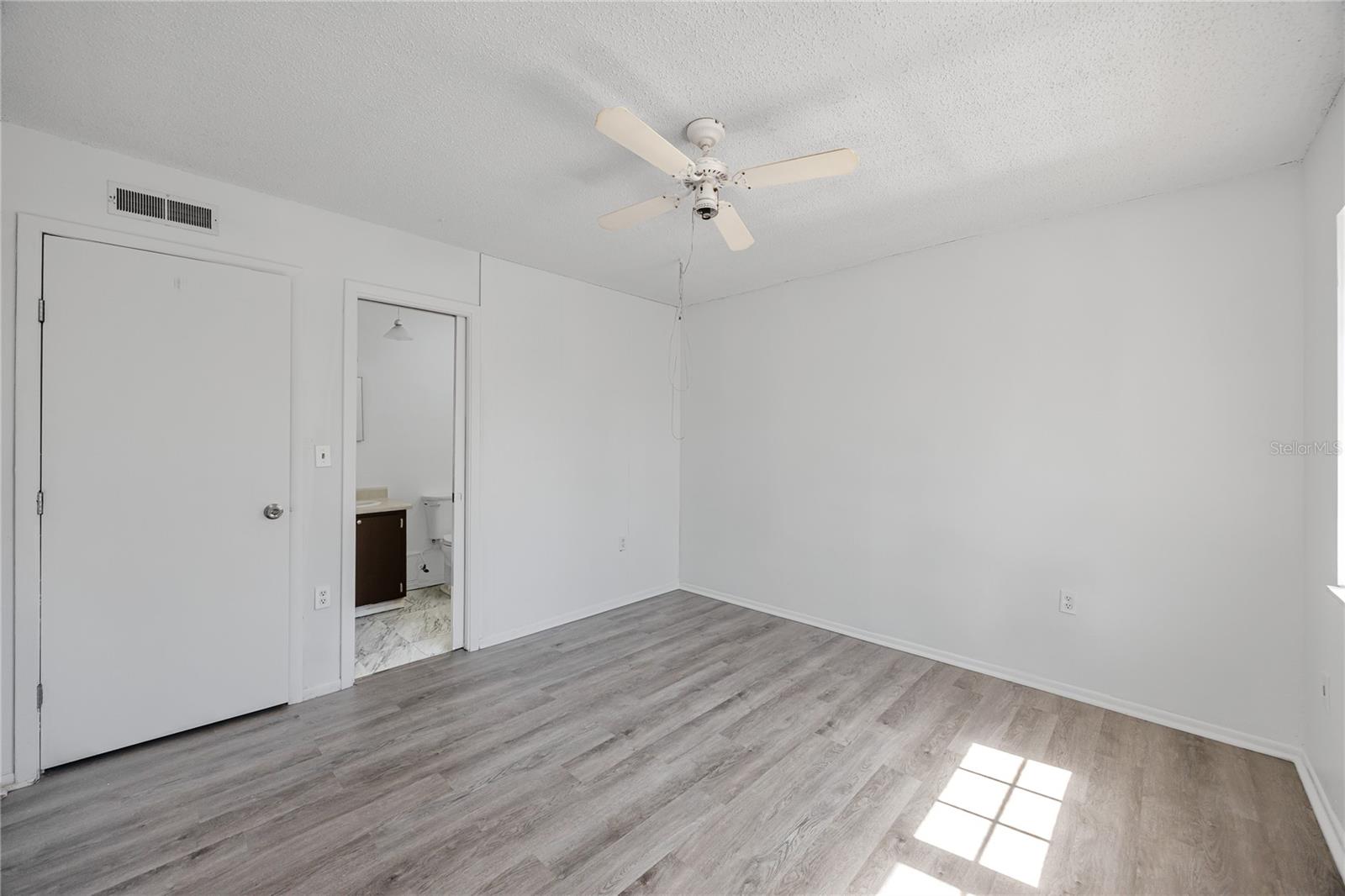 BAVARIAN VILLAGE PH II CONDO - Residential