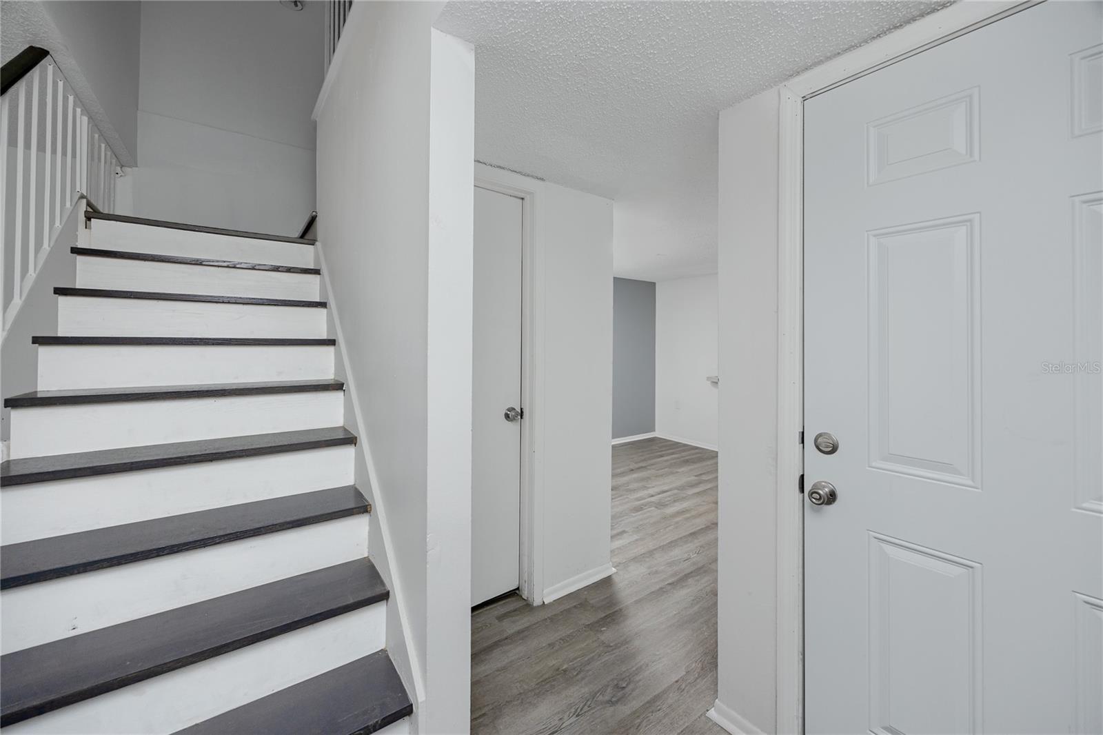 BAVARIAN VILLAGE PH II CONDO - Residential