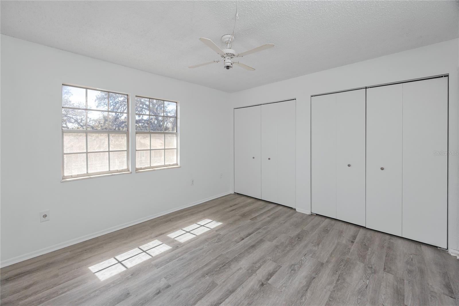 BAVARIAN VILLAGE PH II CONDO - Residential