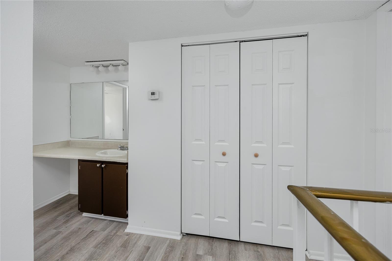 BAVARIAN VILLAGE PH II CONDO - Residential