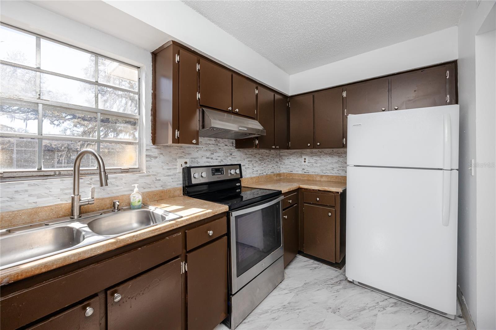 BAVARIAN VILLAGE PH II CONDO - Residential