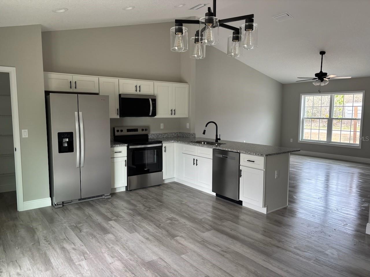 CITRUS SPRINGS UNIT 22 - Residential