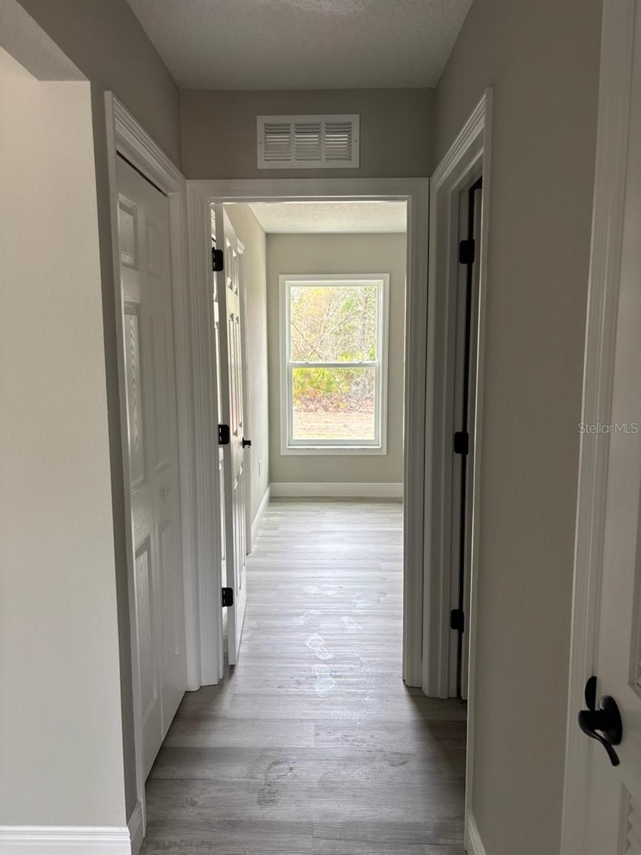 CITRUS SPRINGS UNIT 22 - Residential