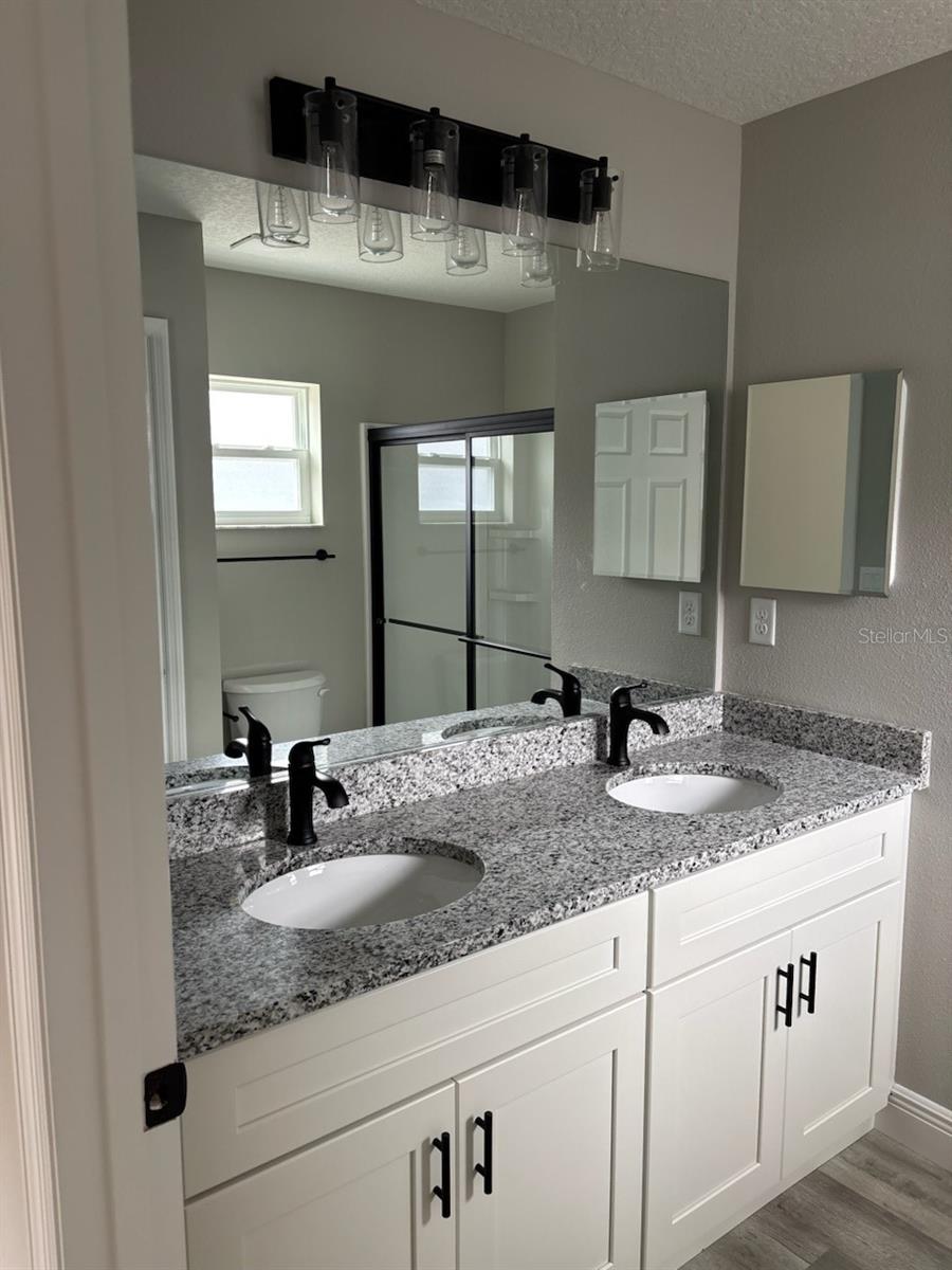 CITRUS SPRINGS UNIT 22 - Residential