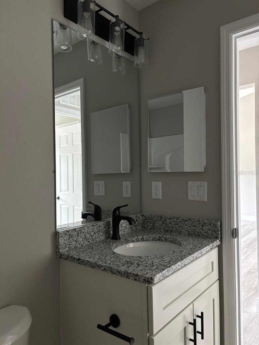 CITRUS SPRINGS UNIT 22 - Residential