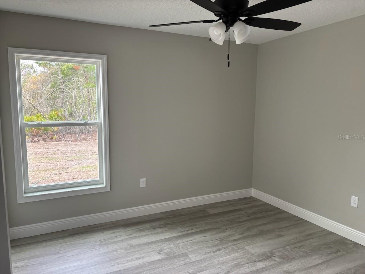 CITRUS SPRINGS UNIT 22 - Residential