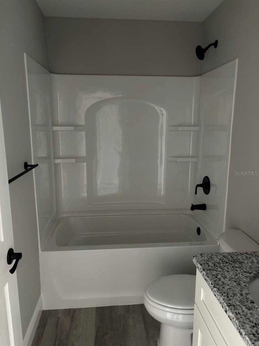 CITRUS SPRINGS UNIT 22 - Residential