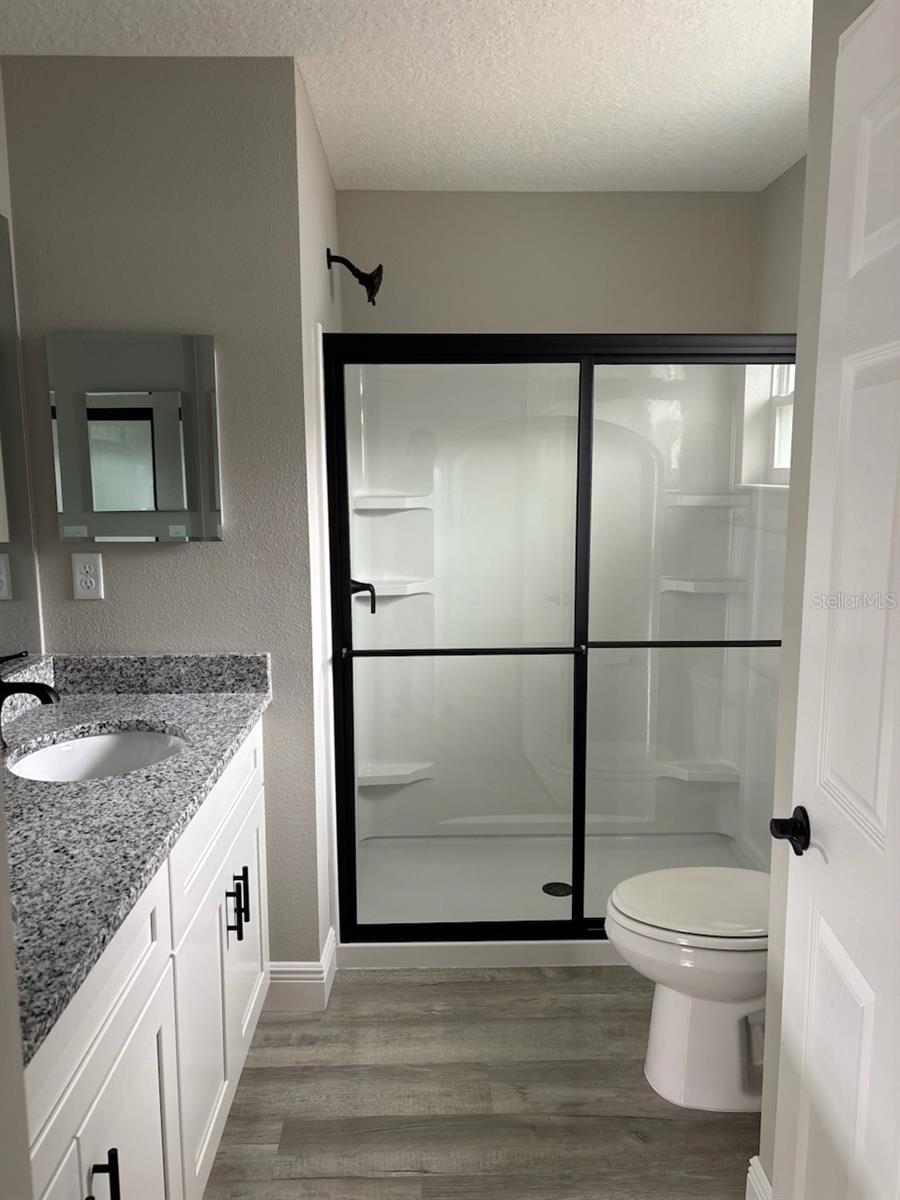 CITRUS SPRINGS UNIT 22 - Residential