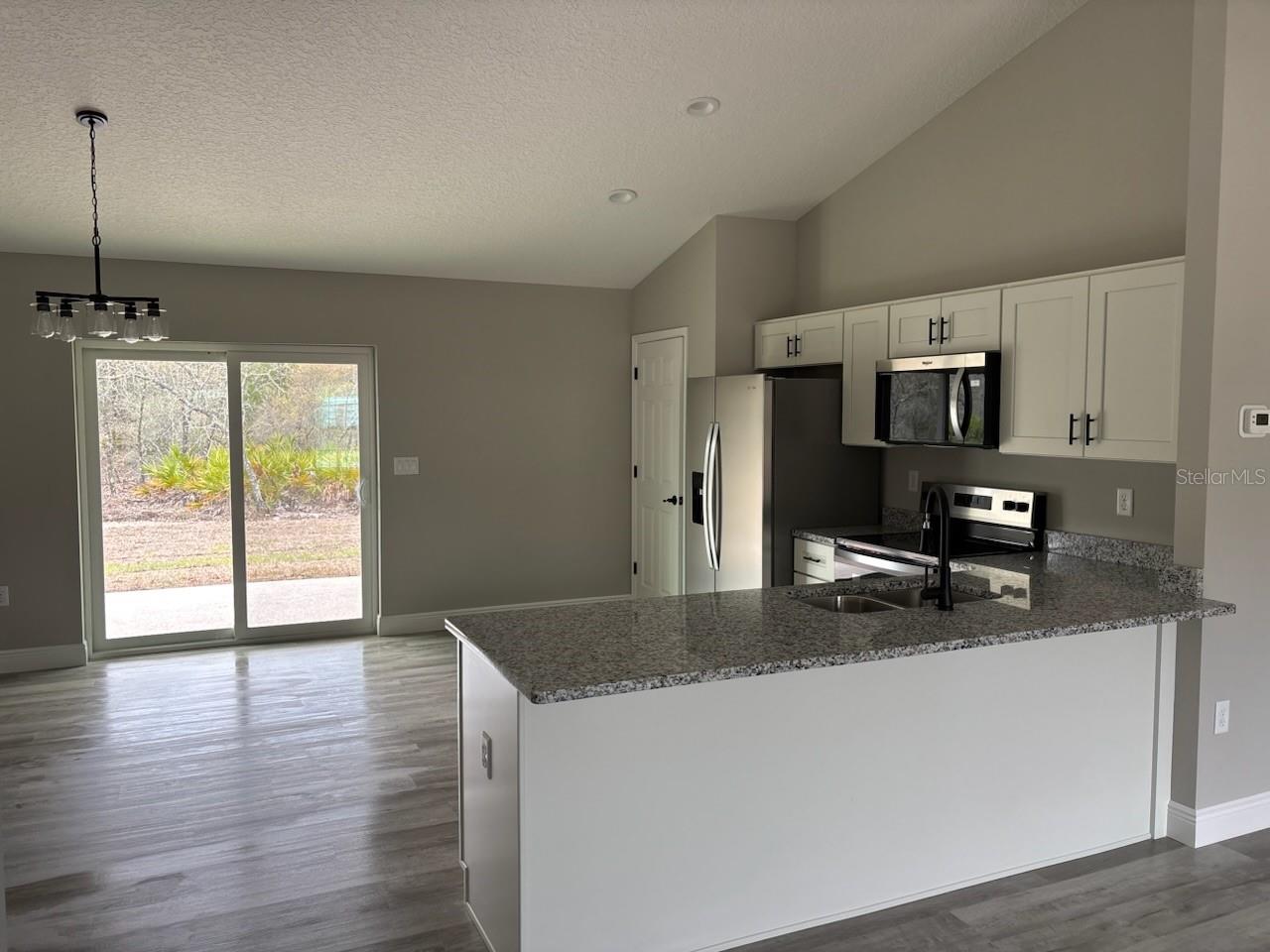 CITRUS SPRINGS UNIT 22 - Residential