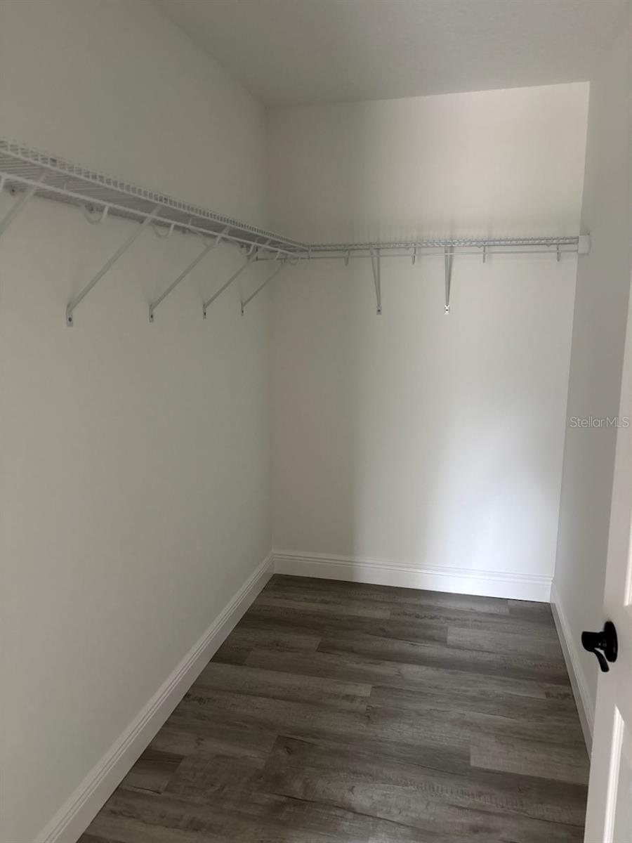 CITRUS SPRINGS UNIT 22 - Residential