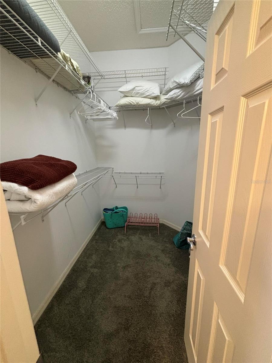 VILLAGES/SUMTER BONITA VILLAS - Residential