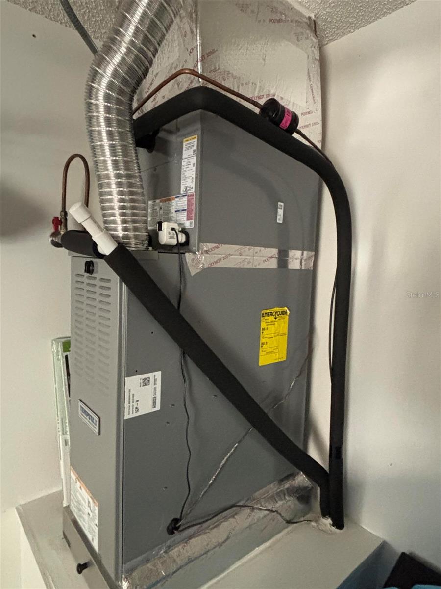 VILLAGES/SUMTER BONITA VILLAS - Residential