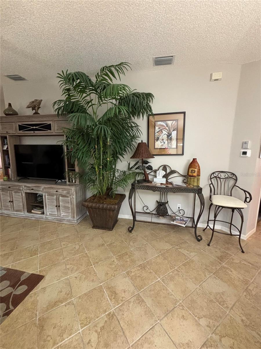 VILLAGES/SUMTER BONITA VILLAS - Residential