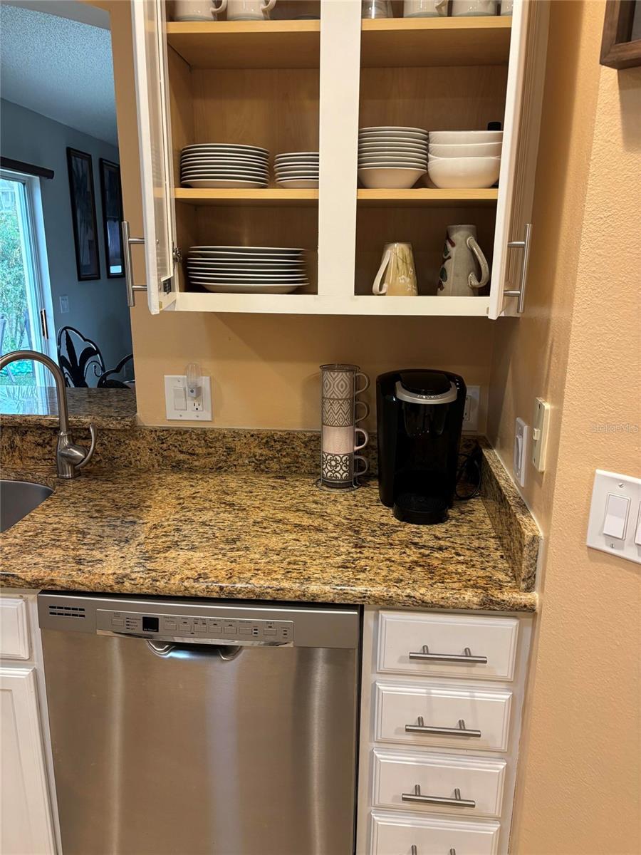 VILLAGES/SUMTER BONITA VILLAS - Residential