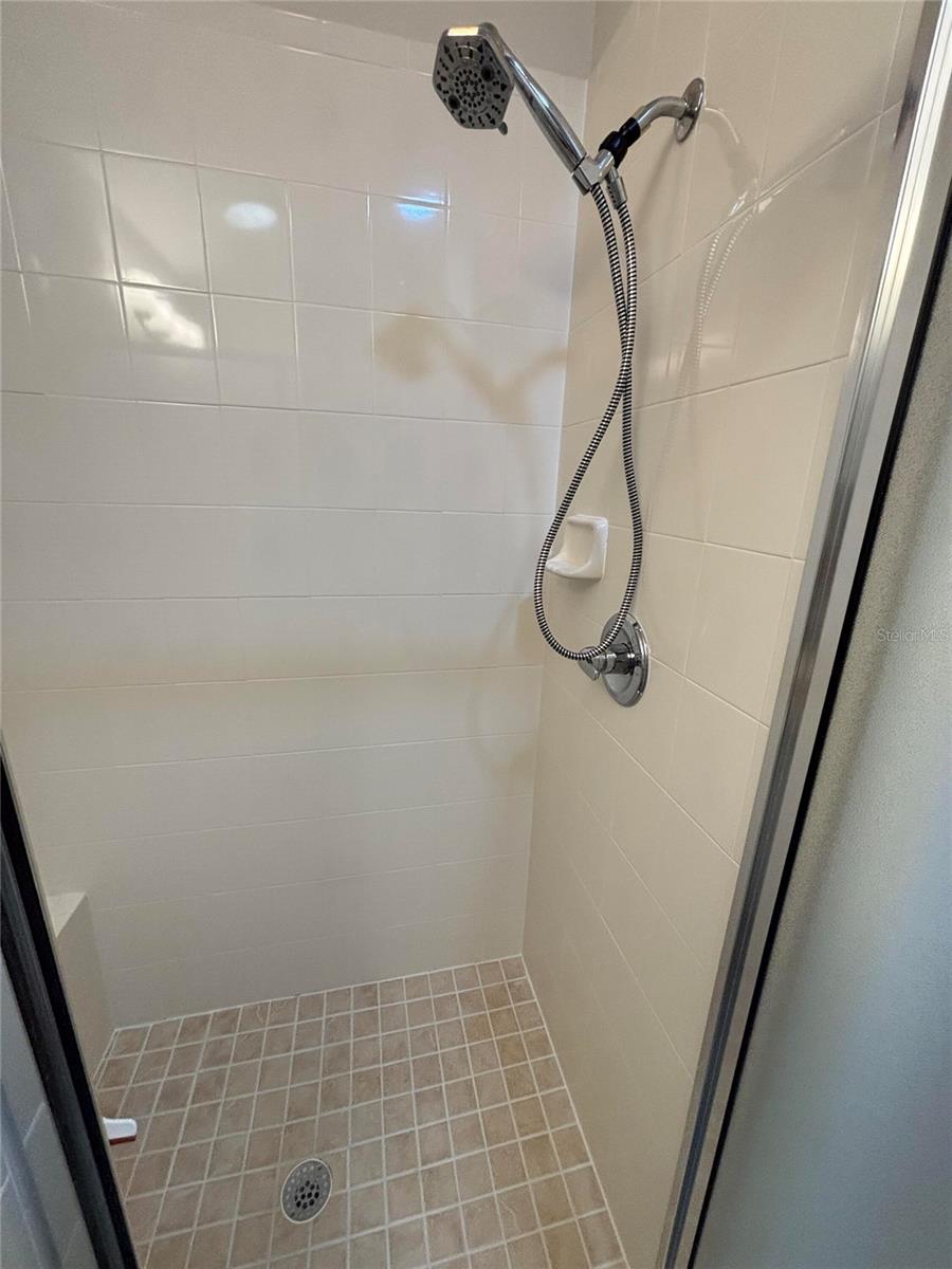 VILLAGES/SUMTER BONITA VILLAS - Residential