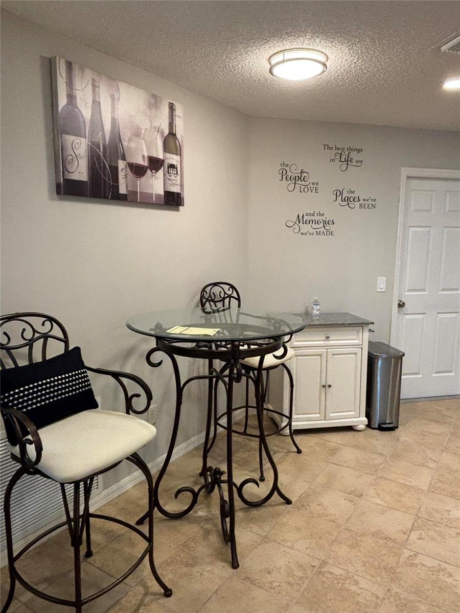 VILLAGES/SUMTER BONITA VILLAS - Residential