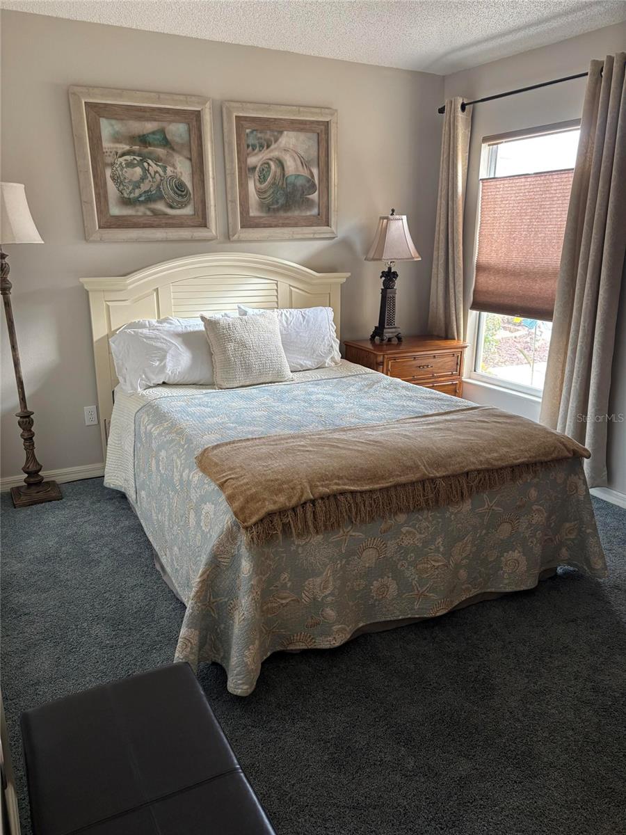 VILLAGES/SUMTER BONITA VILLAS - Residential