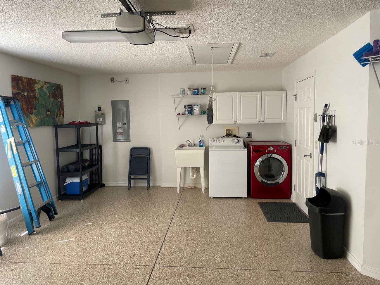 VILLAGES/SUMTER BONITA VILLAS - Residential