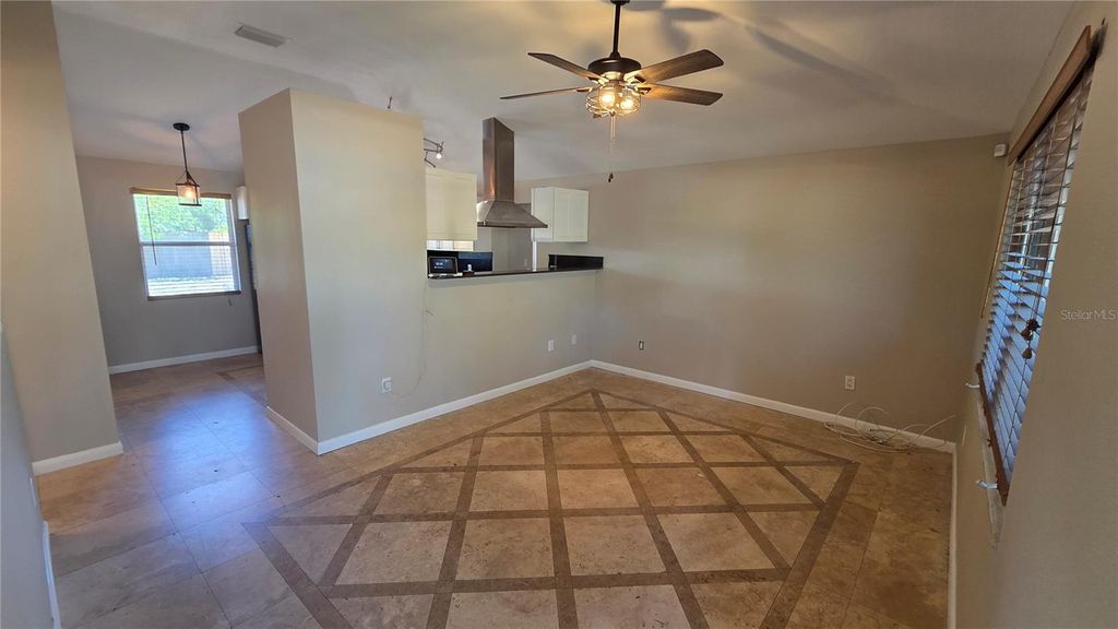 Photo of 541 Roanoke Street, Dunedin, FL 34698 (MLS # TB8504266)