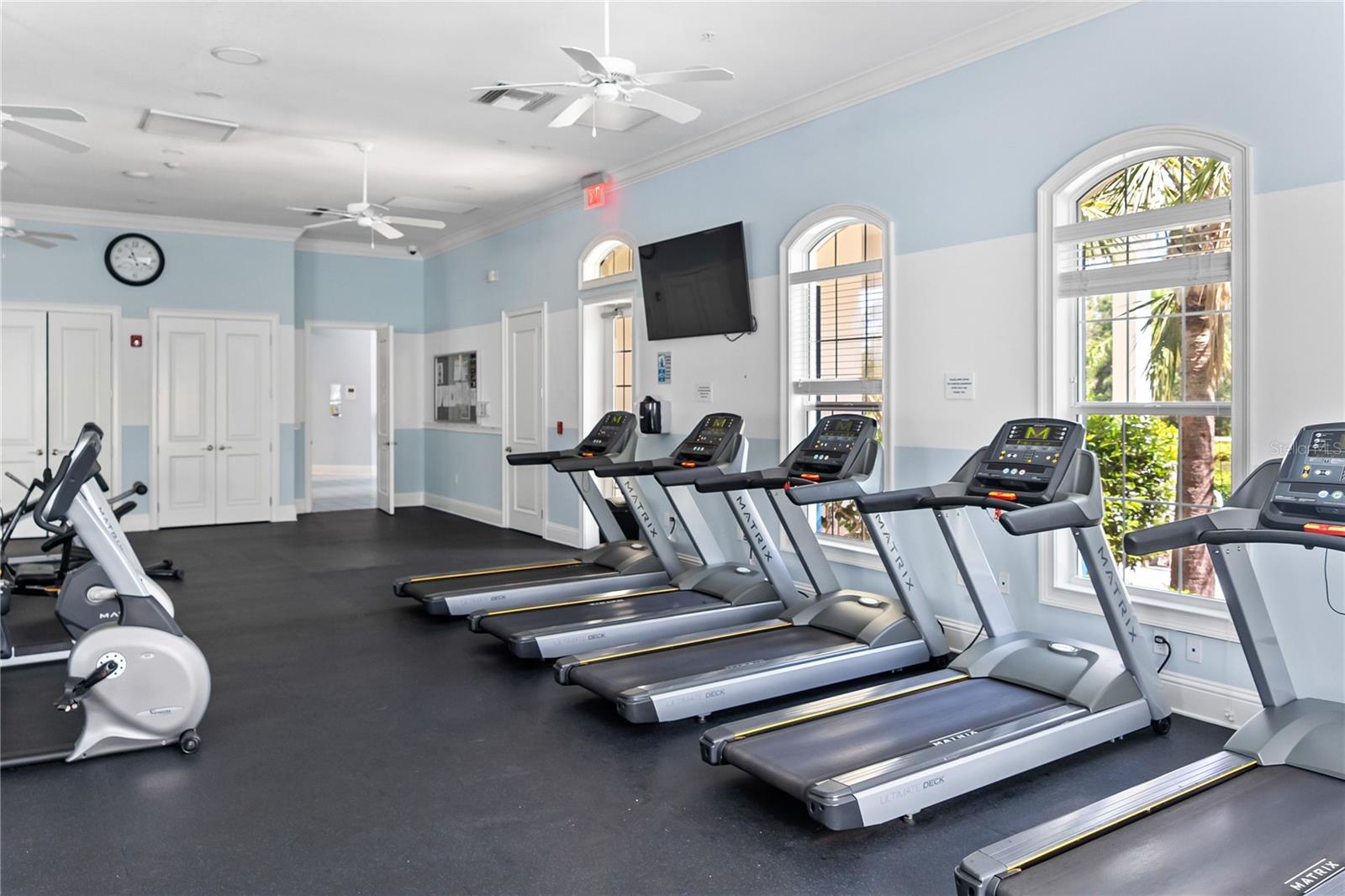 GRAND PALM - Residential Lease