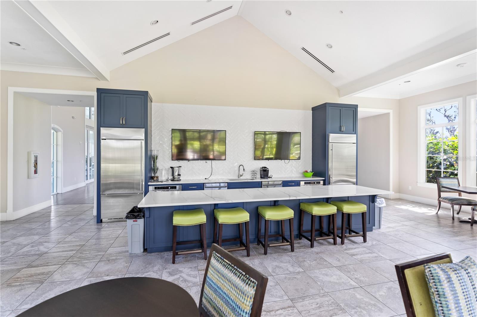 GRAND PALM - Residential Lease