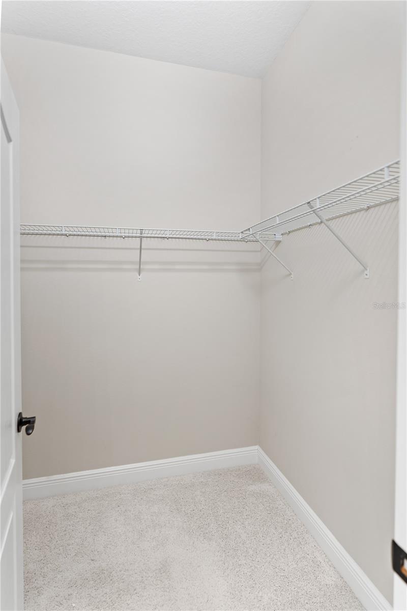 GRAND PALM - Residential Lease