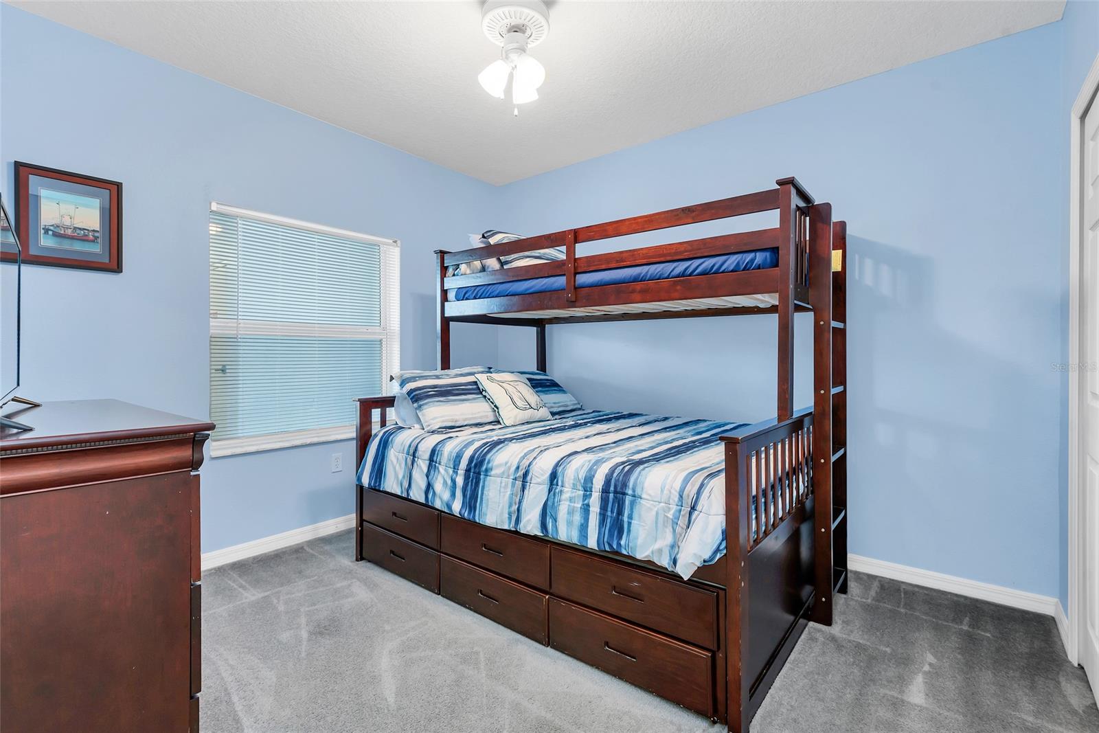 Ocean Walk New Smyrna Beach - Residential