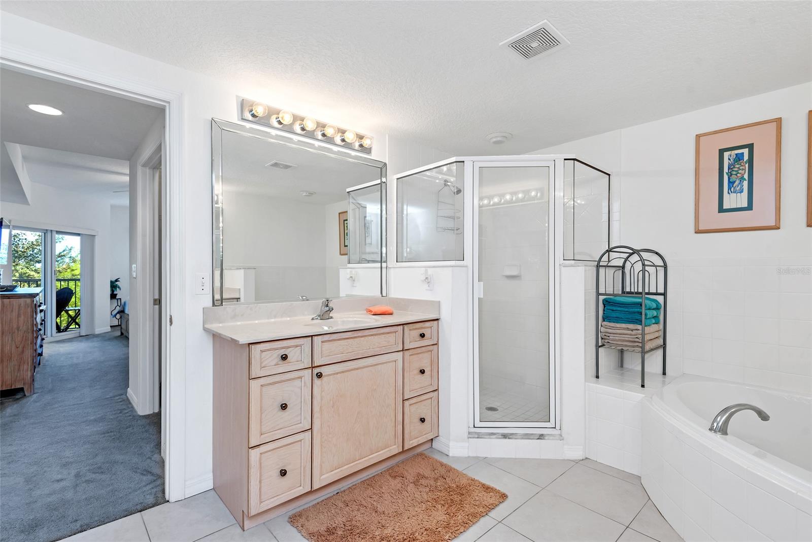 Ocean Walk New Smyrna Beach - Residential