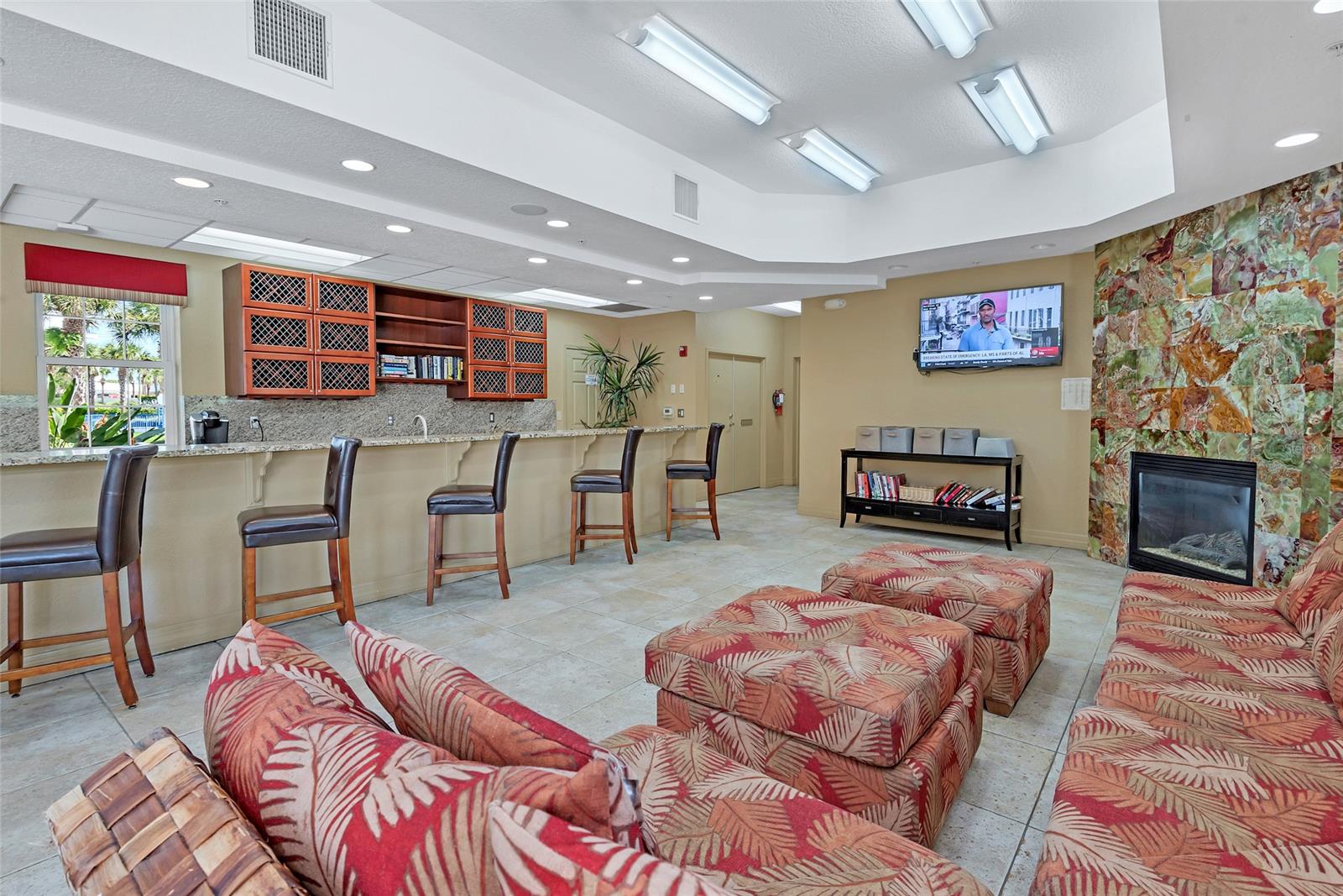 Ocean Walk New Smyrna Beach - Residential