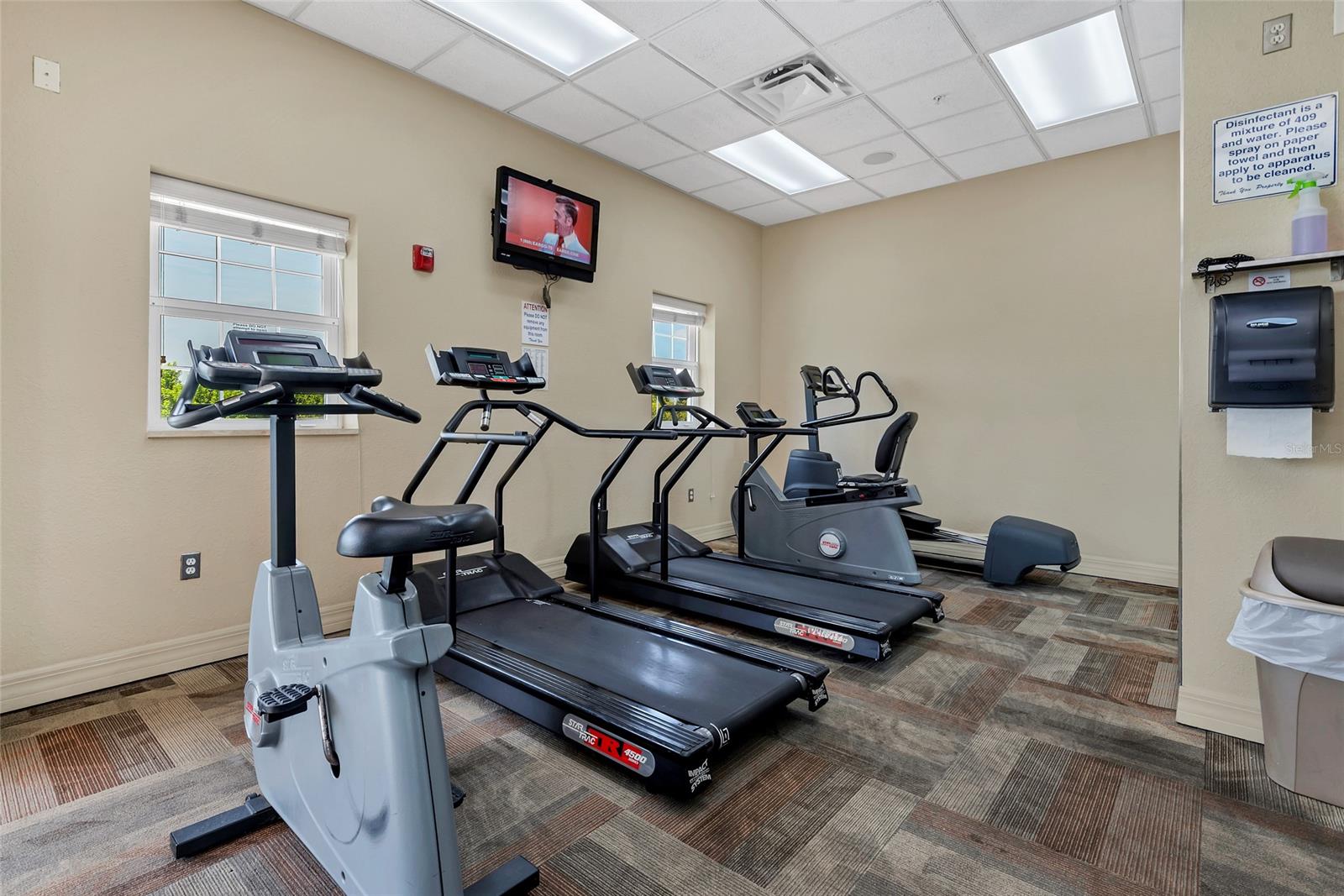 Ocean Walk New Smyrna Beach - Residential