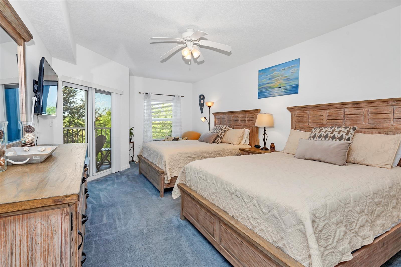 Ocean Walk New Smyrna Beach - Residential