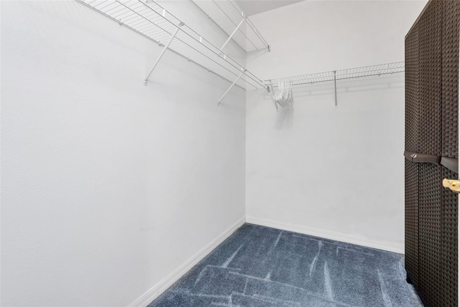 Ocean Walk New Smyrna Beach - Residential