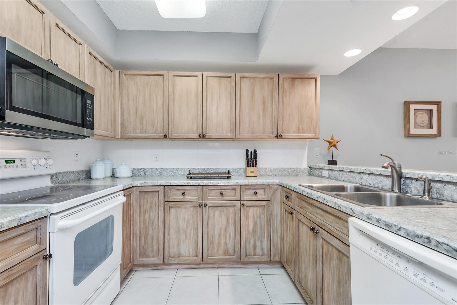 Ocean Walk New Smyrna Beach - Residential