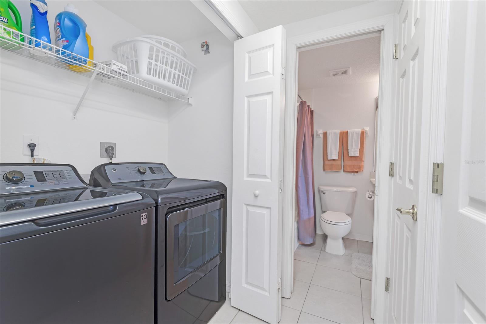 Ocean Walk New Smyrna Beach - Residential