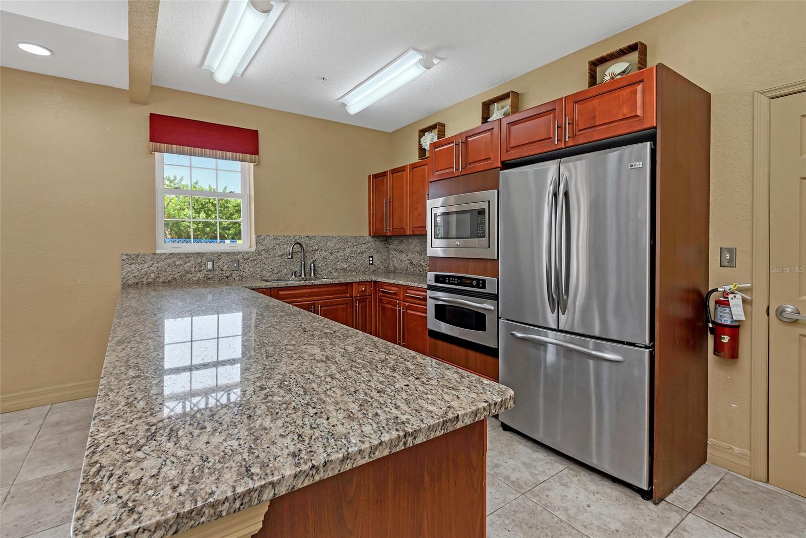 Ocean Walk New Smyrna Beach - Residential