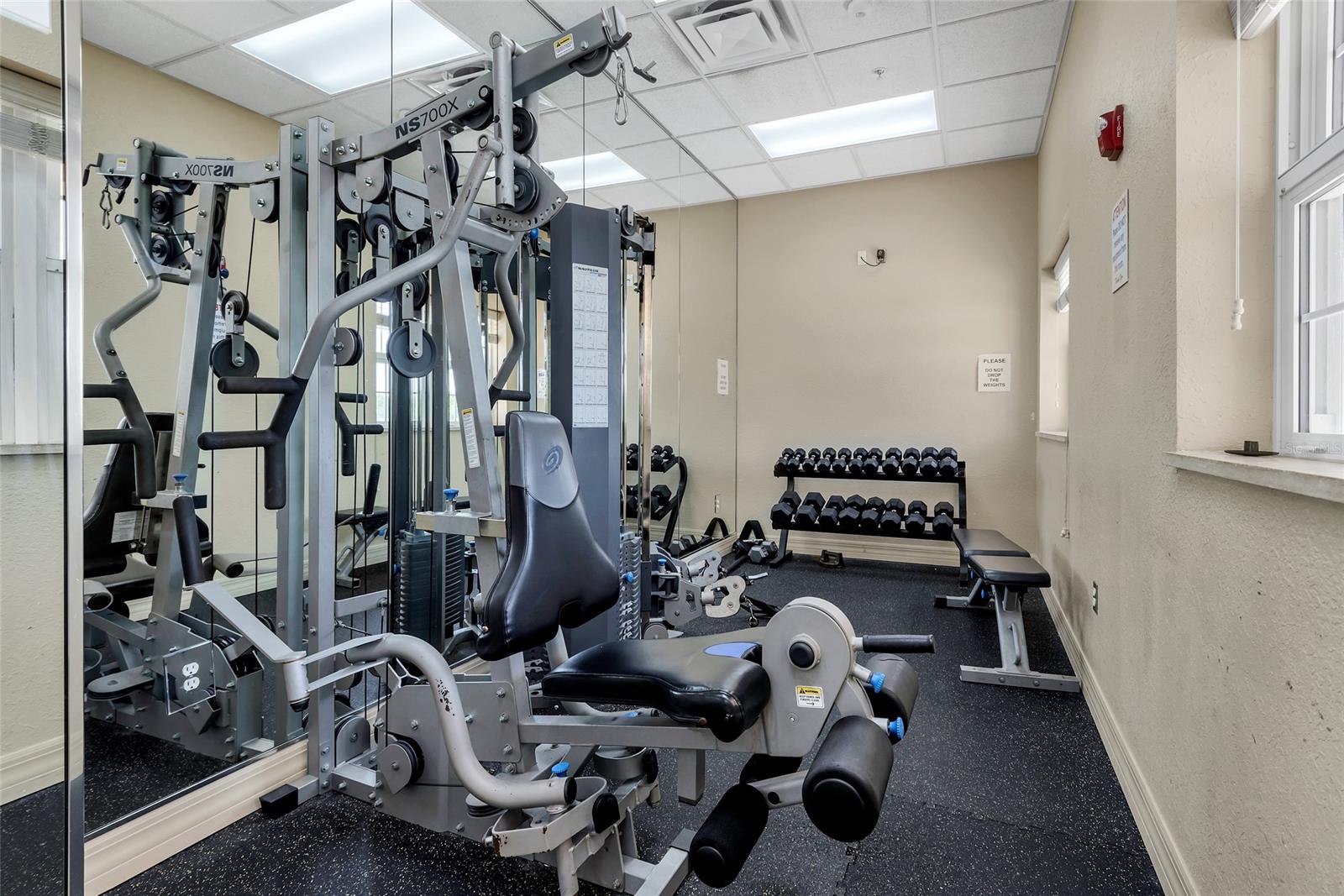 Ocean Walk New Smyrna Beach - Residential