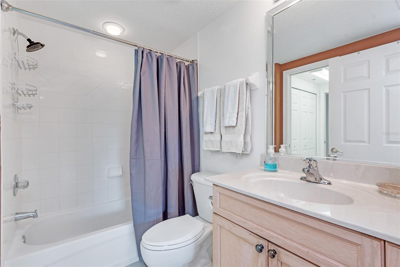 Ocean Walk New Smyrna Beach - Residential