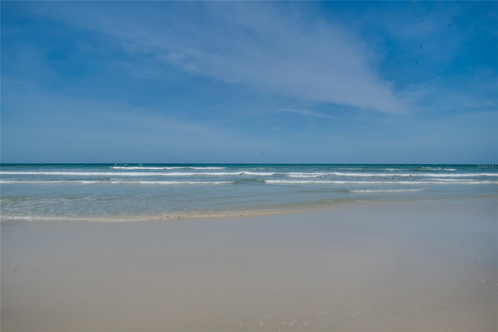 Ocean Walk New Smyrna Beach - Residential