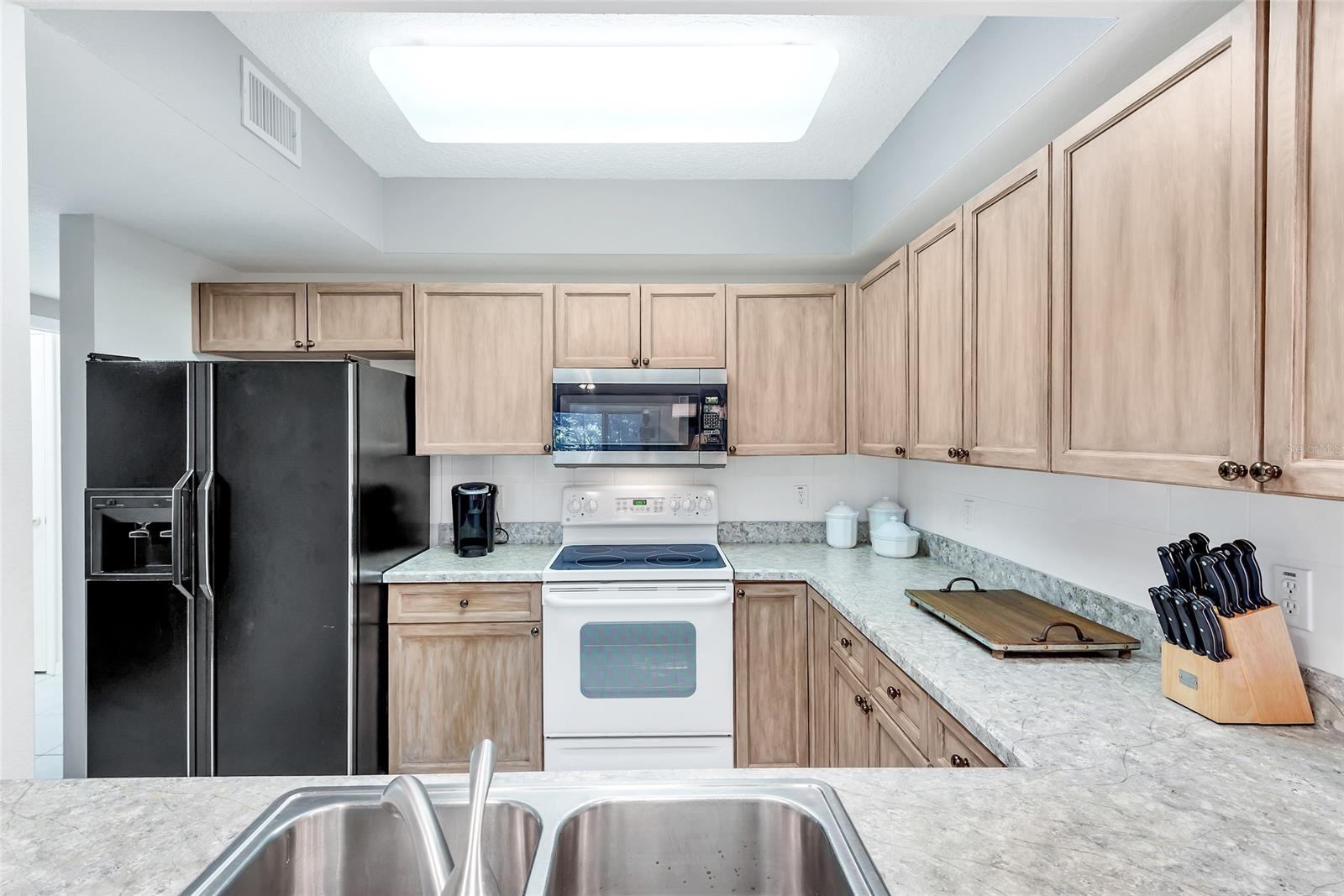 Ocean Walk New Smyrna Beach - Residential