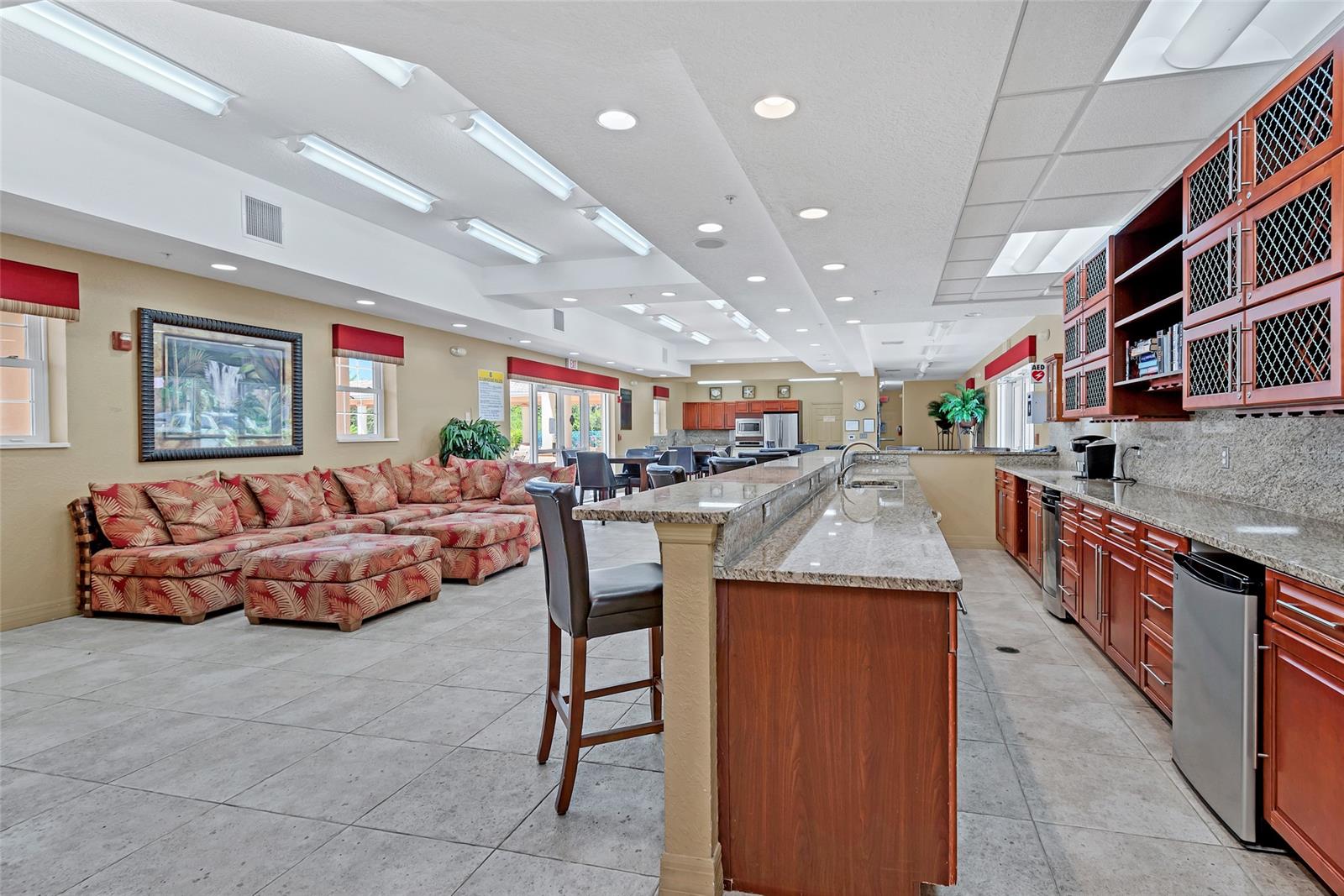 Ocean Walk New Smyrna Beach - Residential