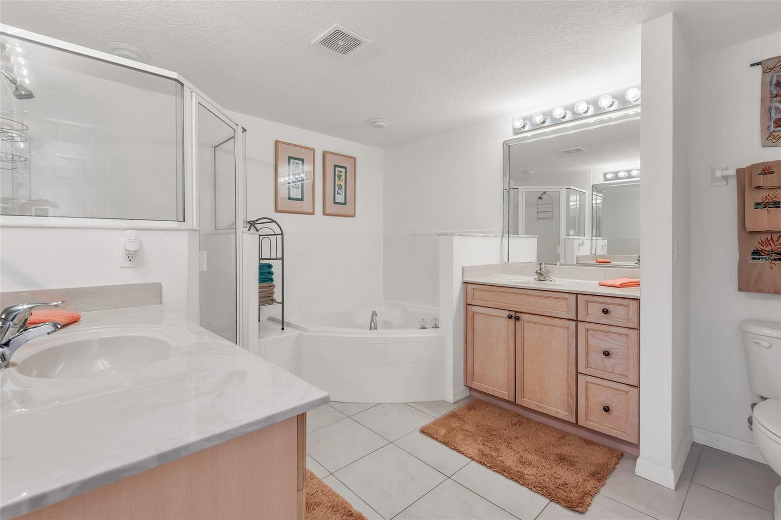 Ocean Walk New Smyrna Beach - Residential