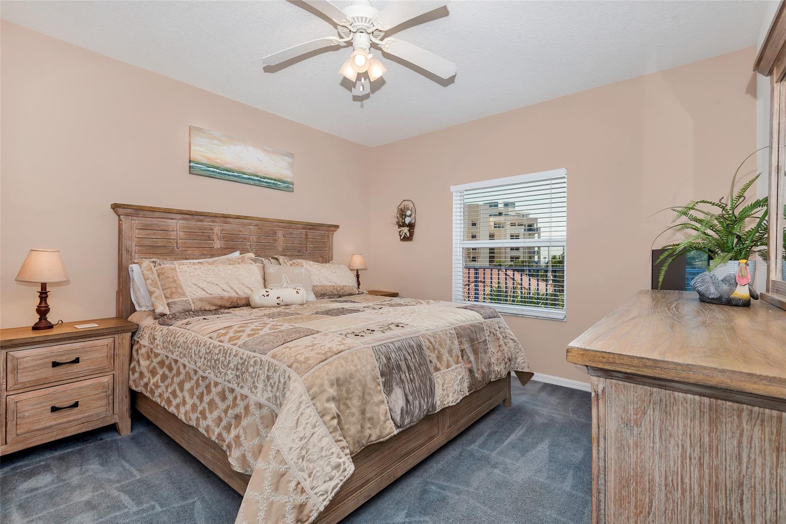 Ocean Walk New Smyrna Beach - Residential