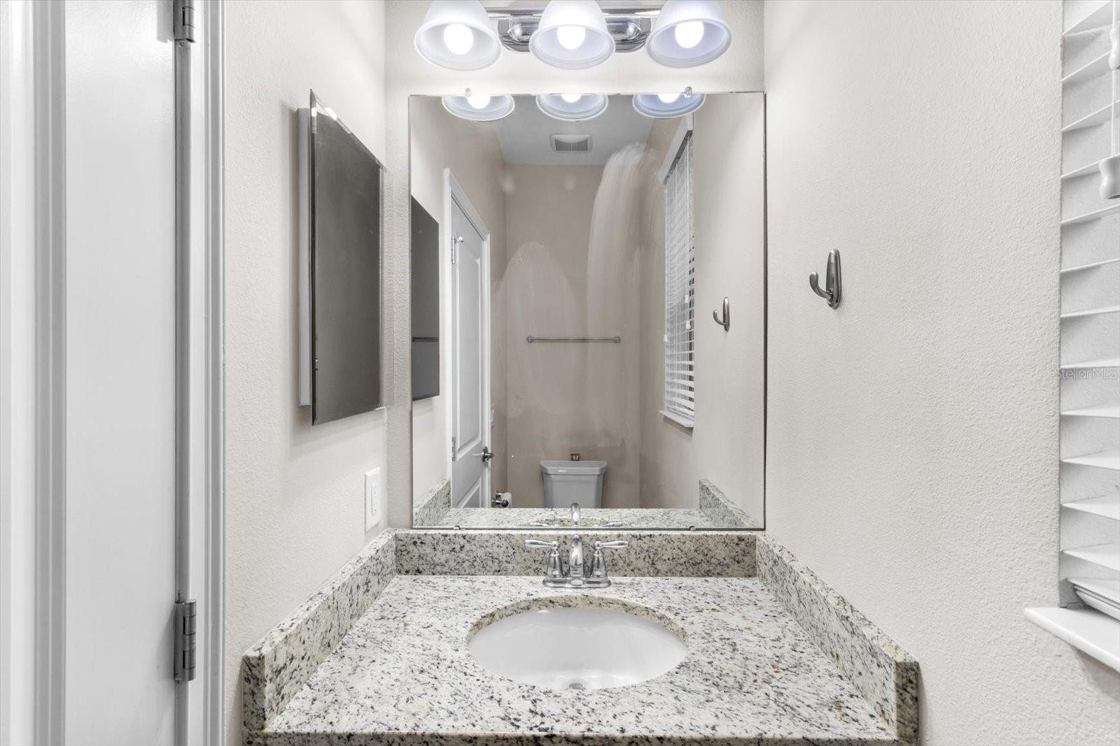 ESTANCIA PH 1D - Residential Lease