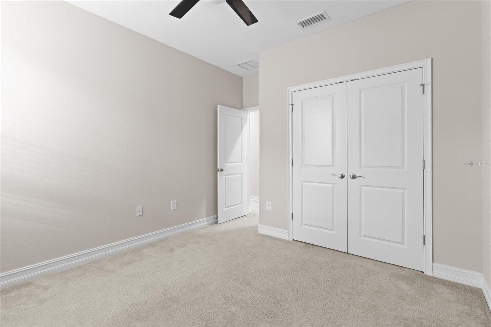 ESTANCIA PH 1D - Residential Lease