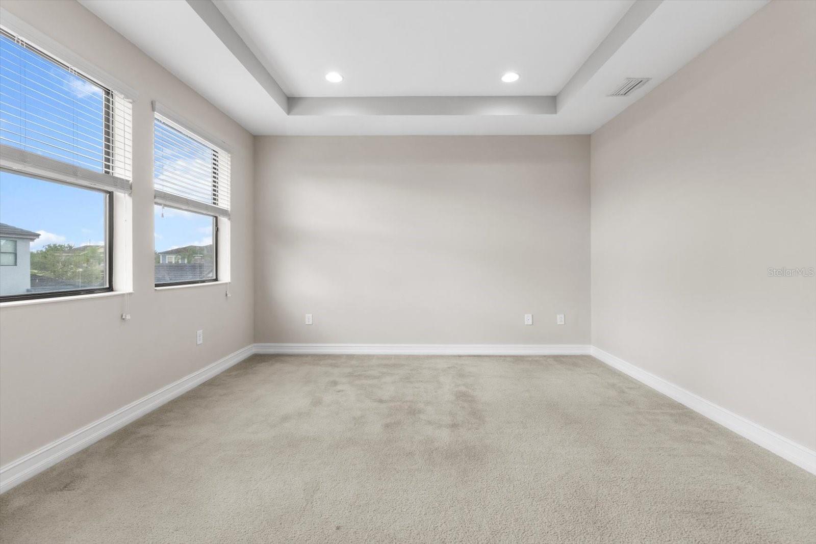 ESTANCIA PH 1D - Residential Lease