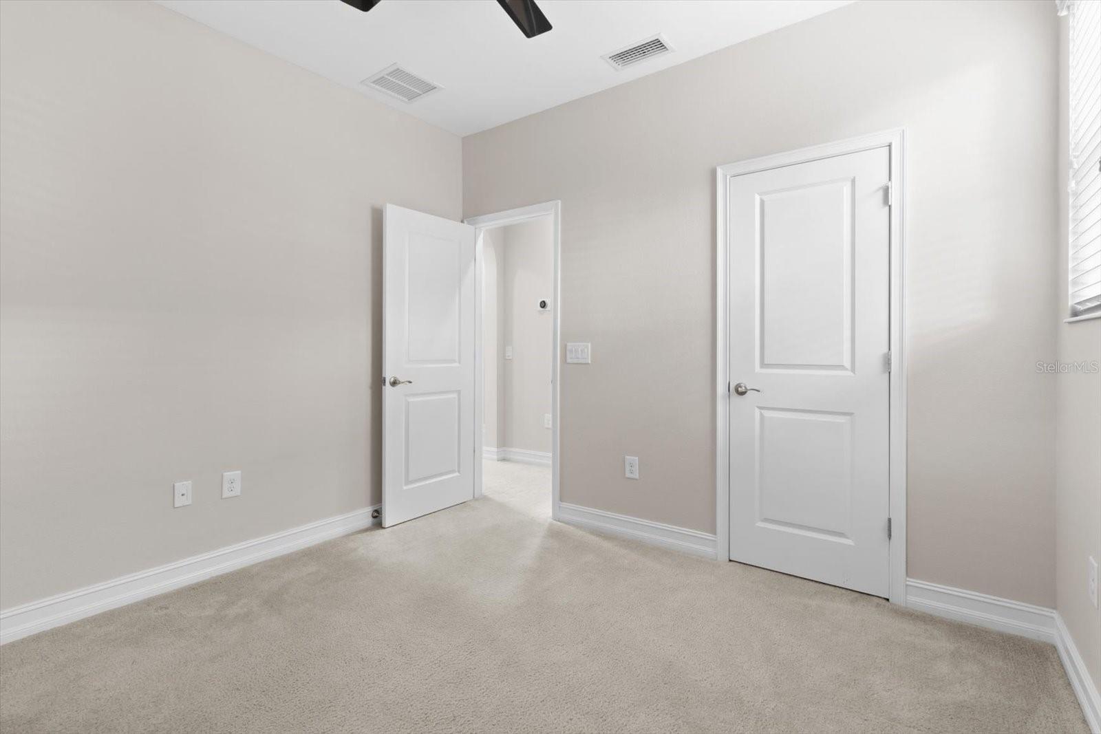 ESTANCIA PH 1D - Residential Lease